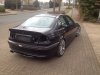 E46 Limo - 3er BMW - E46 - image.jpg