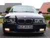 UPDATE: Black Thunder (E36 316i) - 3er BMW - E36 - DSCI0388.JPG
