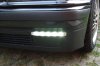UPDATE: Black Thunder (E36 316i) - 3er BMW - E36 - externalFile.jpg