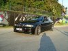 BMW E46 320Ci - 3er BMW - E46 - DSC01987.JPG