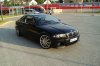 BMW E46 320Ci - 3er BMW - E46 - DSC01990.JPG