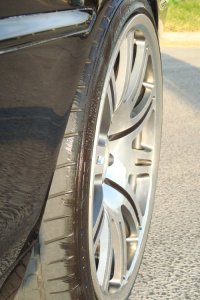 BMW E46 320Ci - 3er BMW - E46 BMW E46 320Ci - 3er BMW - E46