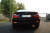 BMW E46 320Ci - 3er BMW - E46 - DSC02057.JPG
