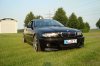BMW E46 320Ci - 3er BMW - E46 - DSC02065.JPG