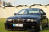 BMW E46 320Ci - 3er BMW - E46 - DSC02080.JPG