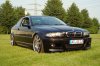 BMW E46 320Ci - 3er BMW - E46 - DSC02082.JPG
