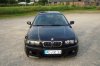 BMW E46 320Ci - 3er BMW - E46 - DSC02096.JPG