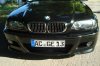 BMW E46 320Ci - 3er BMW - E46 - DSC02451.JPG