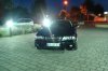 BMW E46 320Ci - 3er BMW - E46 - DSC02499.JPG
