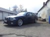 328 Clubsport Avusblau - 3er BMW - E36 - 20120416_145921.jpg