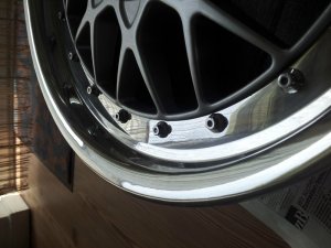 328 Clubsport Avusblau - 3er BMW - E36 328 Clubsport Avusblau - 3er BMW - E36