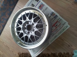 328 Clubsport Avusblau - 3er BMW - E36 328 Clubsport Avusblau - 3er BMW - E36