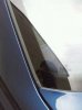 328 Clubsport Avusblau - 3er BMW - E36 - Heckscheibendichtung - Kopie.jpg