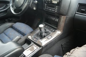 328 Clubsport Avusblau - 3er BMW - E36 328 Clubsport Avusblau - 3er BMW - E36