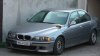 "mein 528i """""" - 5er BMW - E39 - 03-23-2012_181205.jpg