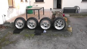 "mein 528i """""" - 5er BMW - E39 "mein 528i """""" - 5er BMW - E39