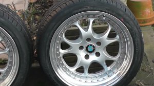 "mein 528i """""" - 5er BMW - E39 "mein 528i """""" - 5er BMW - E39