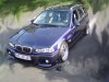 M3-Touring Update 2013/Performance Bremse !!! - 3er BMW - E36 - externalFile.jpg