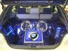 M3-Touring Update 2013/Performance Bremse !!! - 3er BMW - E36 - externalFile.jpg