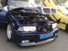 M3-Touring Update 2013/Performance Bremse !!! - 3er BMW - E36 - pic11500.jpg