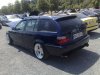 M3-Touring Update 2013/Performance Bremse !!! - 3er BMW - E36 - pic12394.jpg