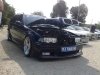 M3-Touring Update 2013/Performance Bremse !!! - 3er BMW - E36 - pic12645.jpg