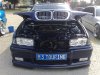 M3-Touring Update 2013/Performance Bremse !!! - 3er BMW - E36 - pic12646.jpg