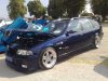M3-Touring Update 2013/Performance Bremse !!! - 3er BMW - E36 - pic12665.jpg