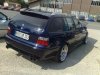 M3-Touring Update 2013/Performance Bremse !!! - 3er BMW - E36 - pic12697.jpg