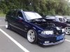 M3-Touring Update 2013/Performance Bremse !!! - 3er BMW - E36 - Pic13210.jpg