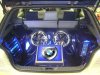 M3-Touring Update 2013/Performance Bremse !!! - 3er BMW - E36 - kofferraum2.jpg