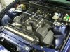 M3-Touring Update 2013/Performance Bremse !!! - 3er BMW - E36 - p1030959u.jpg