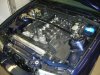 M3-Touring Update 2013/Performance Bremse !!! - 3er BMW - E36 - p1030969.jpg
