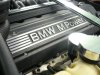 M3-Touring Update 2013/Performance Bremse !!! - 3er BMW - E36 - p1030974z.jpg