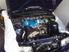 M3-Touring Update 2013/Performance Bremse !!! - 3er BMW - E36 - pic4498.jpg