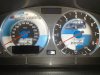 M3-Touring Update 2013/Performance Bremse !!! - 3er BMW - E36 - pic5074.jpg