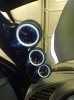M3-Touring Update 2013/Performance Bremse !!! - 3er BMW - E36 - pic5084.jpg
