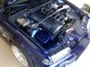 M3-Touring Update 2013/Performance Bremse !!! - 3er BMW - E36 - pic5085.jpg