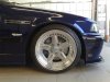 M3-Touring Update 2013/Performance Bremse !!! - 3er BMW - E36 - pic5093.jpg