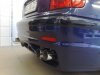 M3-Touring Update 2013/Performance Bremse !!! - 3er BMW - E36 - pic5095.jpg