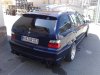 M3-Touring Update 2013/Performance Bremse !!! - 3er BMW - E36 - pic5098.jpg