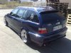 M3-Touring Update 2013/Performance Bremse !!! - 3er BMW - E36 - pic5110.jpg