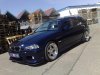 M3-Touring Update 2013/Performance Bremse !!! - 3er BMW - E36 - pic5111.jpg