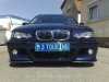 M3-Touring Update 2013/Performance Bremse !!! - 3er BMW - E36 - pic5112.jpg