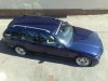 M3-Touring Update 2013/Performance Bremse !!! - 3er BMW - E36 - pic5116.jpg