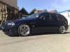 M3-Touring Update 2013/Performance Bremse !!! - 3er BMW - E36 - pic5124.jpg