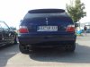 M3-Touring Update 2013/Performance Bremse !!! - 3er BMW - E36 - Pic11758.jpg