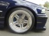 M3-Touring Update 2013/Performance Bremse !!! - 3er BMW - E36 - Pic13211.jpg
