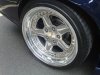 M3-Touring Update 2013/Performance Bremse !!! - 3er BMW - E36 - Pic13212.jpg