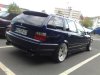 M3-Touring Update 2013/Performance Bremse !!! - 3er BMW - E36 - Pic13213.jpg